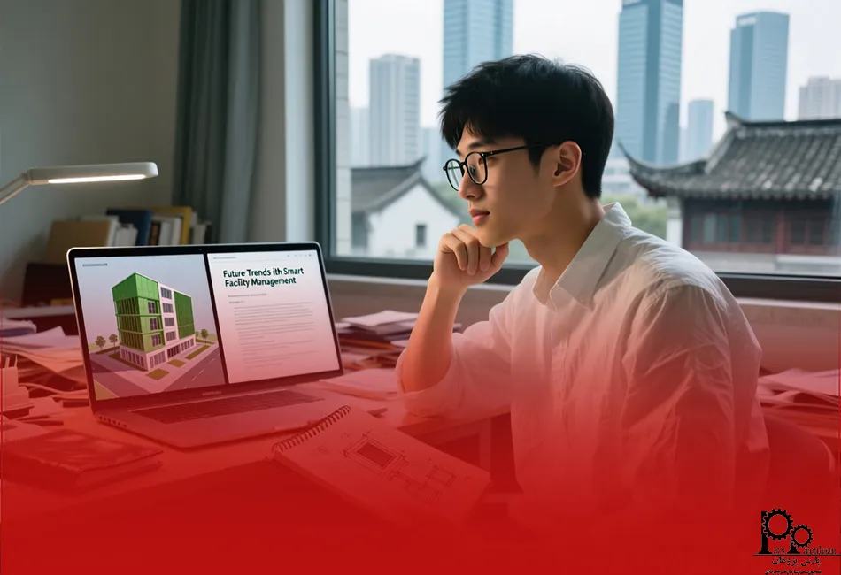 توصیه های کلیدی برای انتخاب گرایش مناسب مهندسی تاسیسات